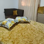 Residence Jerba 4