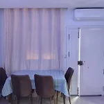 Residence Jerba 4