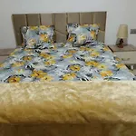 Residence Jerba 4