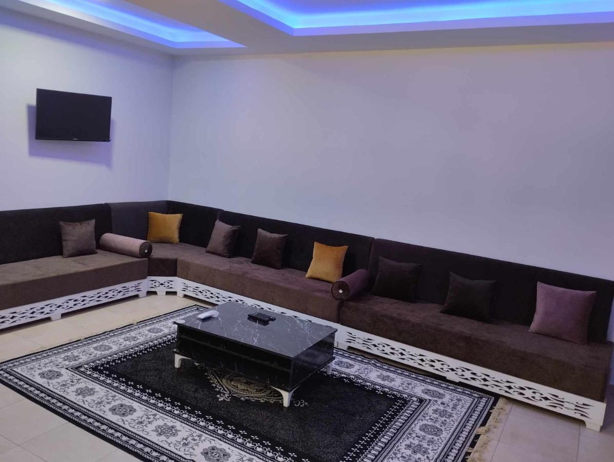Appartement Jerba 4 *
