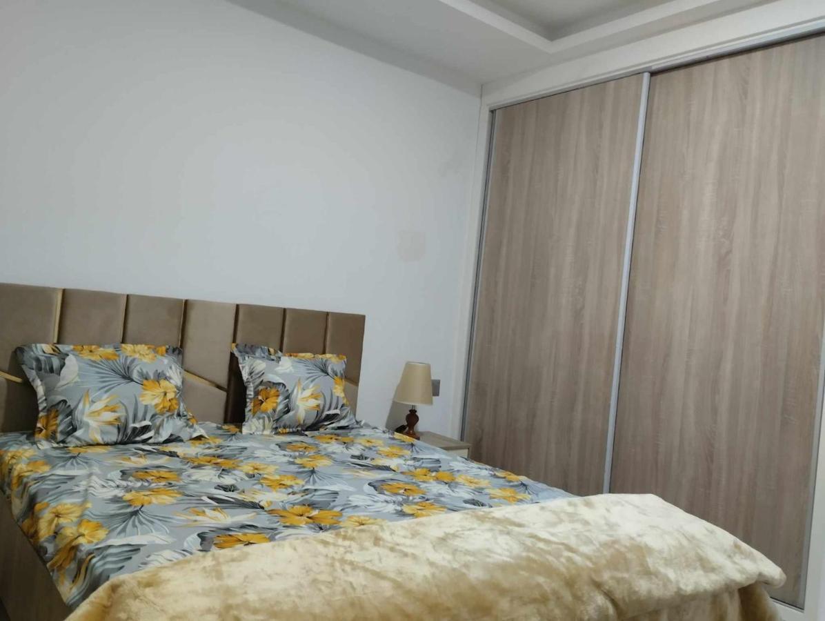 Appartement Jerba 4 Houmt Souk (Djerba)