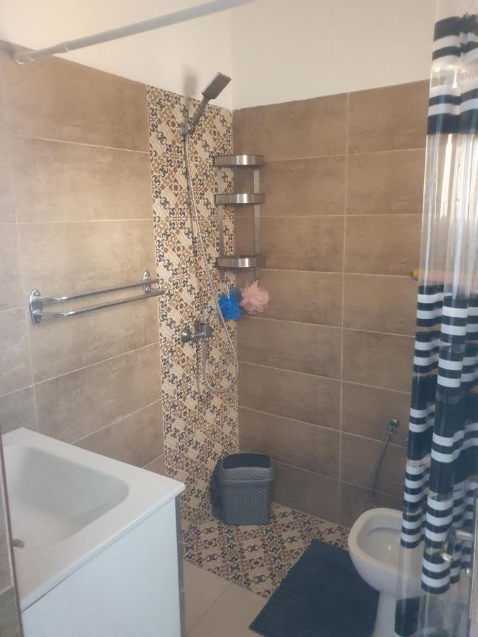 Jerba 4 Appartement